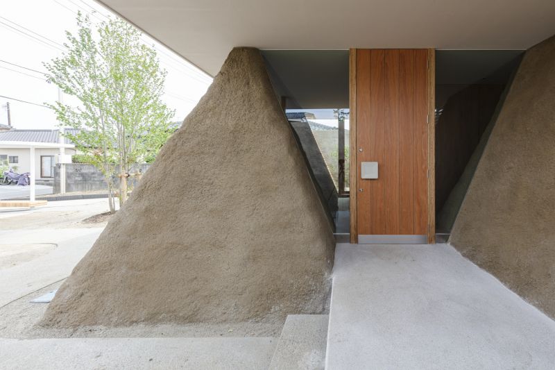 nha soil house 7 nha soil house 7